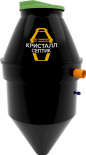 Кристалл 5 Пр