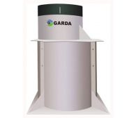 Гарда 3 2200 C - фото 1
