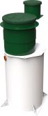 Novo Eko 3 Midi