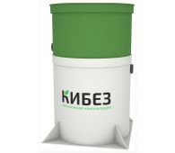 КиБез 3 - фото 1